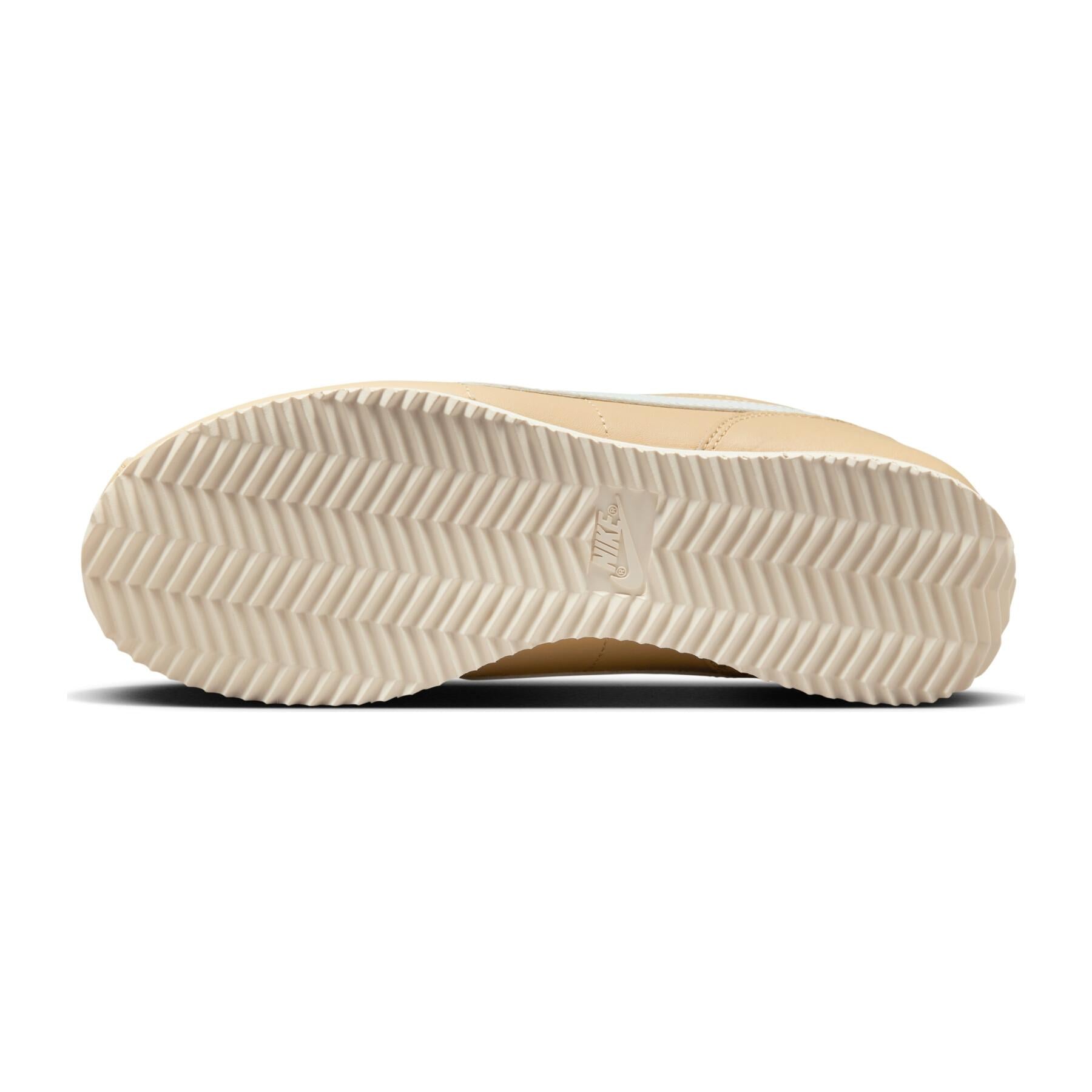 Nike Cortez Sesame / Sail